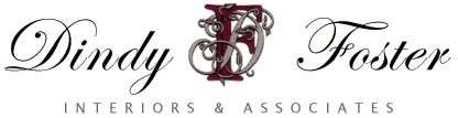 Dindy Foster Interiors and Associates