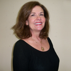 staff photo