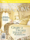 BetterHomes Gardens 2002