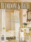 BetterHomes_Gardens_Summer99