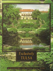 ExclusivelyTulsa.pdf