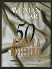 JournalRecord_1999.pdf