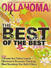 OK Mag_Jul08.pdf