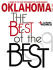 OK Mag_Jul09.pdf