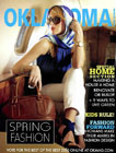 OK Mag_March2010.pdf