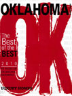  OK The Best of the Best