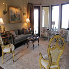 Villa_on_the_Prairie