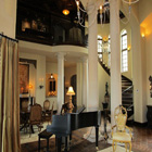 Villa_on_the_Prairie