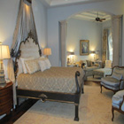Villa_on_the_Prairie