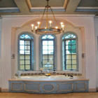 Villa_on_the_Prairie