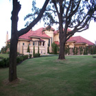 Villa_on_the_Prairie