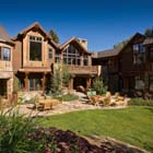 Aspen