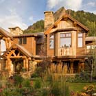 Aspen