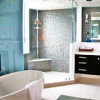 Oceanside Condo
