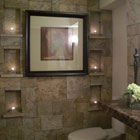 Oceanside Condo