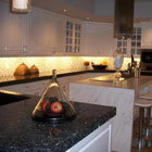 Oceanside Condo
