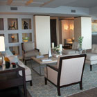 Oceanside Condo