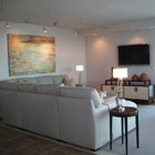 Oceanside Condo