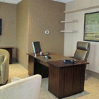 Private Offices