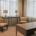 Private Offices
