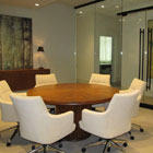 Private Offices
