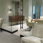 Private Offices