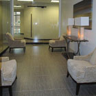 Private Offices