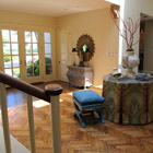 Polo Farm