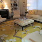 Showroom