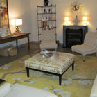 Showroom