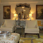 Showroom